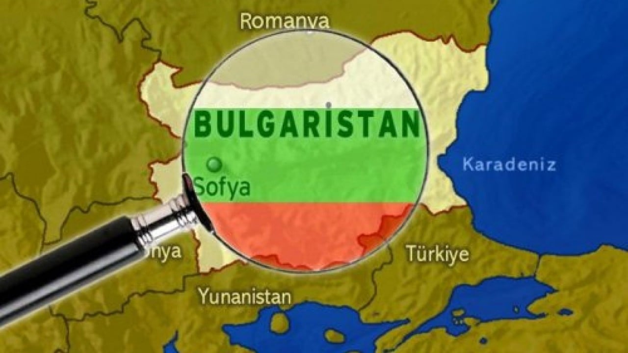 Foto - Türkiye'ye devasa doğalgaz borcu takmışlardı! Ülkeden itiraf geldi
