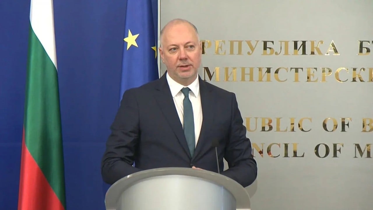 Foto - Türkiye'ye devasa doğalgaz borcu takmışlardı! Ülkeden itiraf geldi