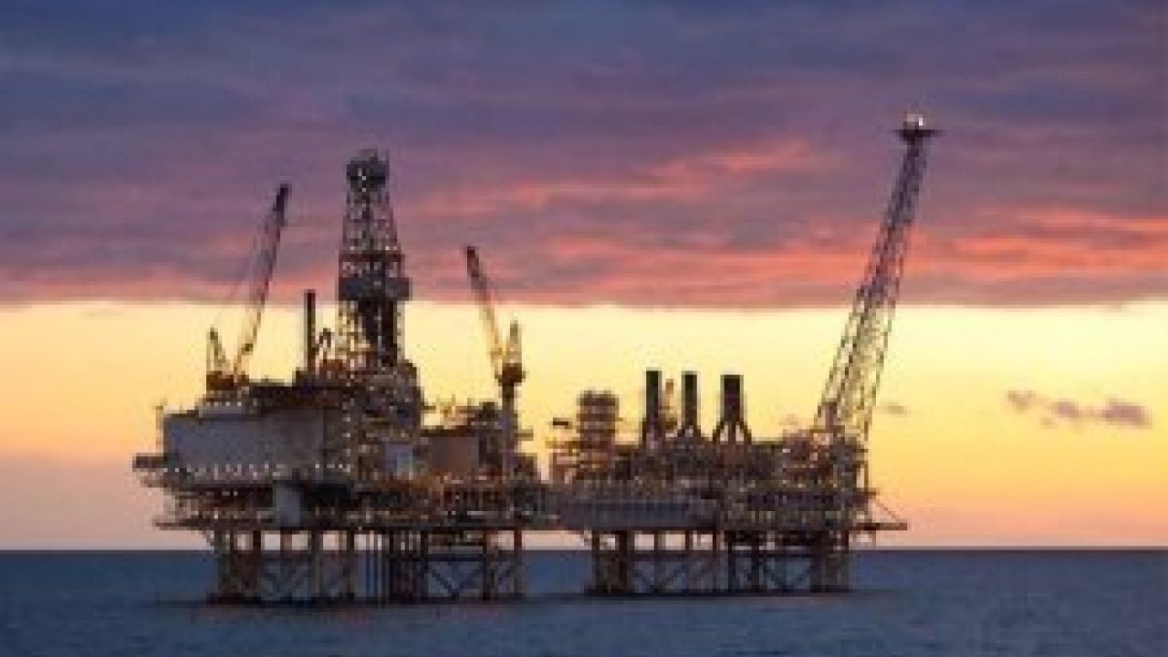 Foto - Türkiye'ye devasa borcunu ödemeyen ülke ilan verdi: Gaz alacaklar