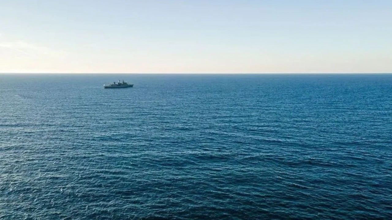 Foto - Bize 'dostumuz' diyen Arap ülkesinden büyük ihanet: Türkiye'yi satacaklar