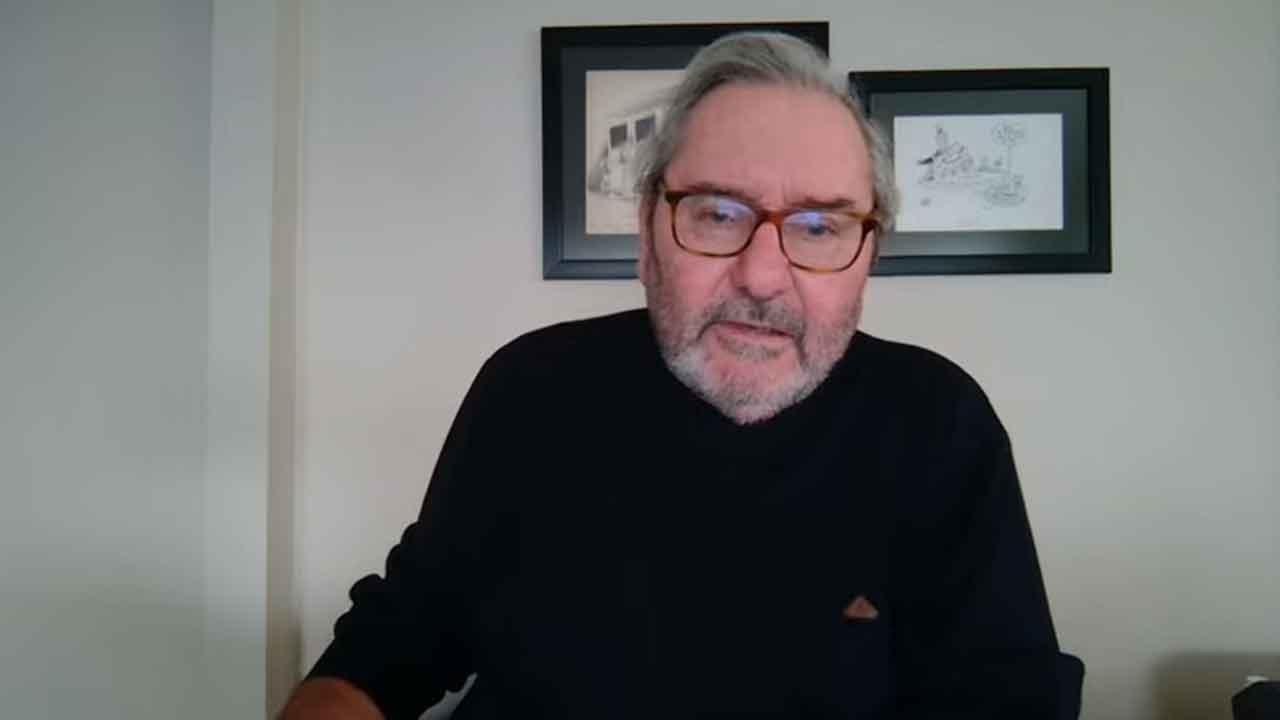 Foto - Bize 'dostumuz' diyen Arap ülkesinden büyük ihanet: Türkiye'yi satacaklar