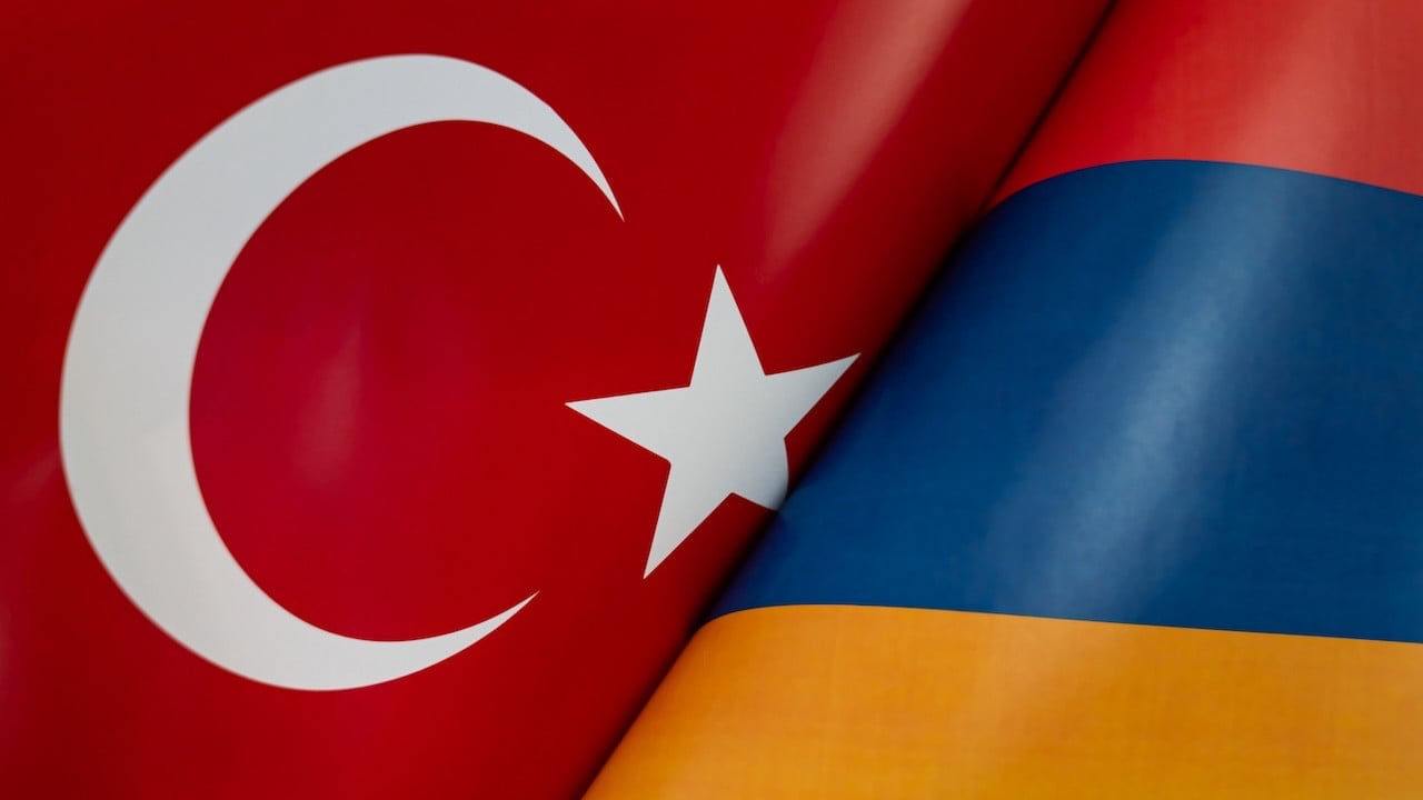 Foto - Türkiye'ye düşmanlığı bırakan ülke duyurdu: Ankara ile tamamen normalleşmek istiyoruz