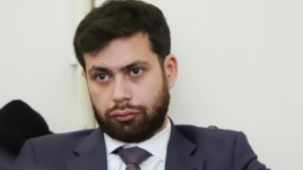 Foto - Türkiye'ye düşmanlığı sonlandıran ülkeden flaş teklif: Biz açmaya hazırız son karar Ankara'nın