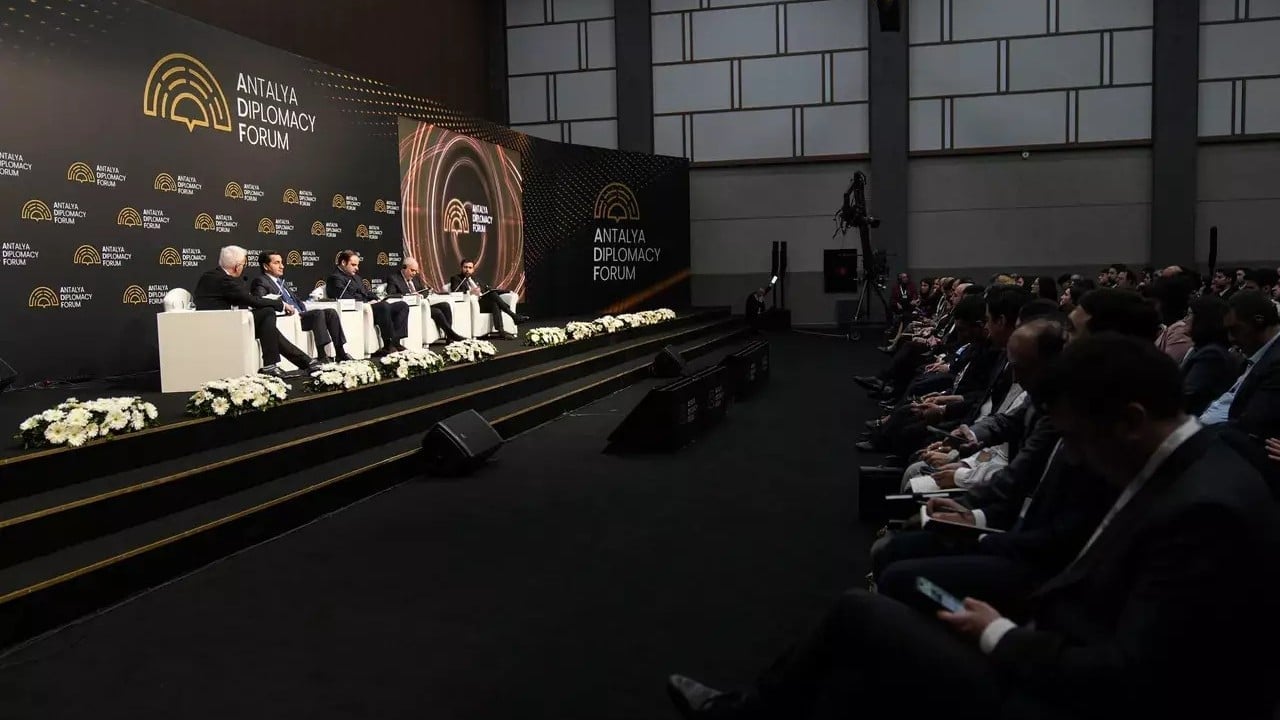 Foto - Türkiye'ye düşmanlığı sonlandıran ülkeden flaş teklif: Biz açmaya hazırız son karar Ankara'nın