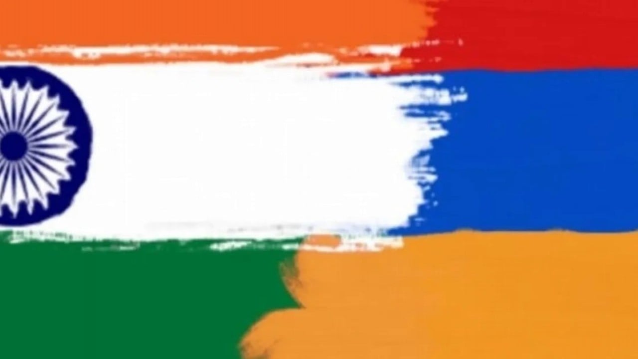 Foto - 'Türkiye'ye düşmanlık etmeyi bıraktık' demişlerdi! Roketatar, füze ve çok sayıda obüs aldılar