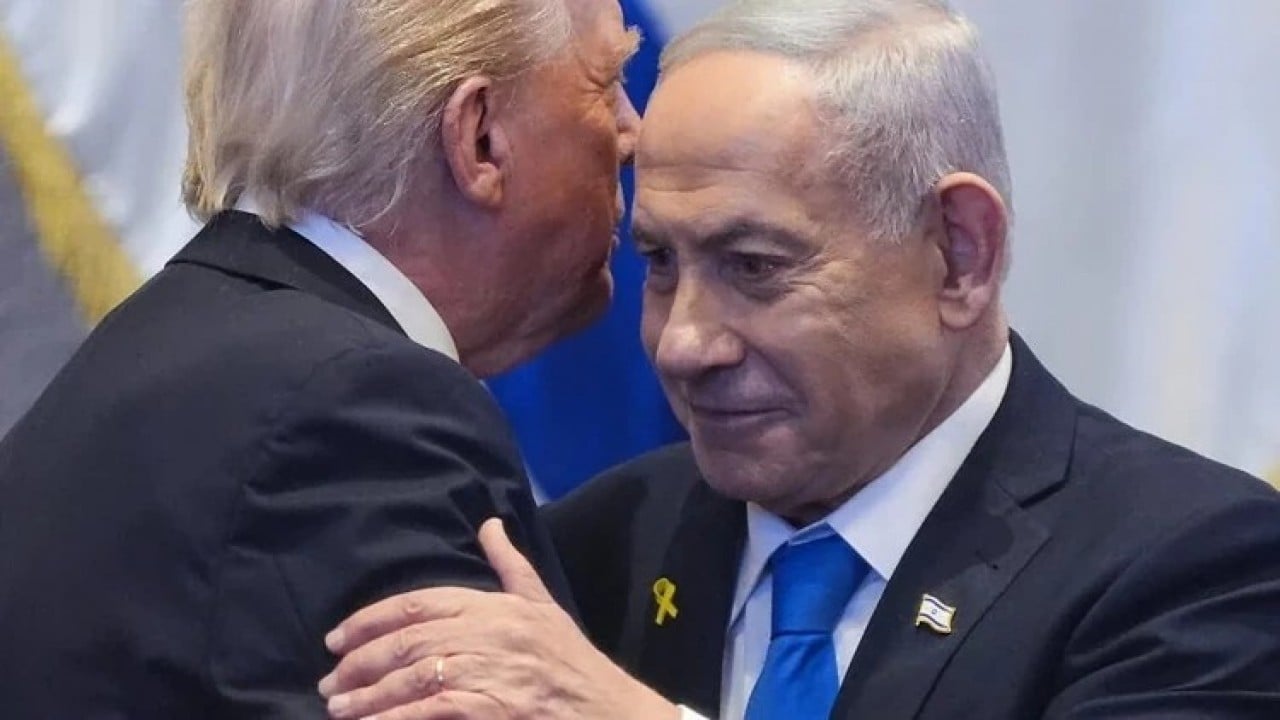 Foto - 'Türkiye'ye F-35'leri vermeyin' konulu gizli toplantıda şoku yaşadılar! İstediklerini alamadılar