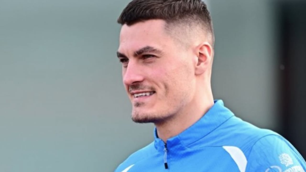 Foto - Türkiye'ye gelecek mi? Çekyalı forvet için tüm girişimler hızlandırılacak artık! 