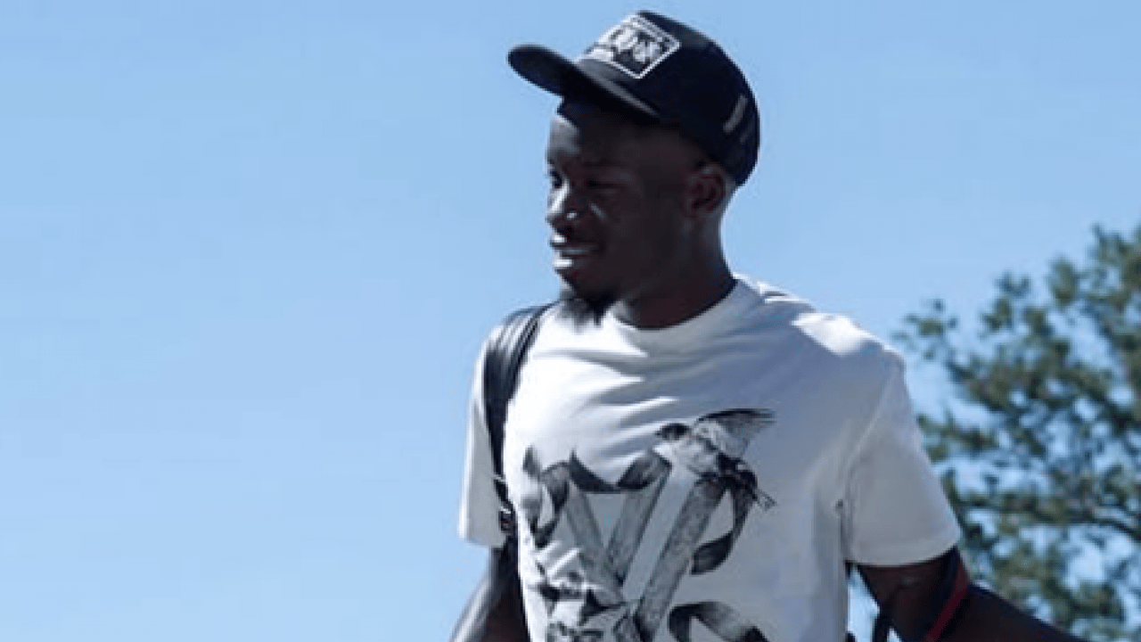 Foto - Türkiye'ye gelecek mi? Galatasaray'a İspanya'dan sürpriz takviye geliyor!