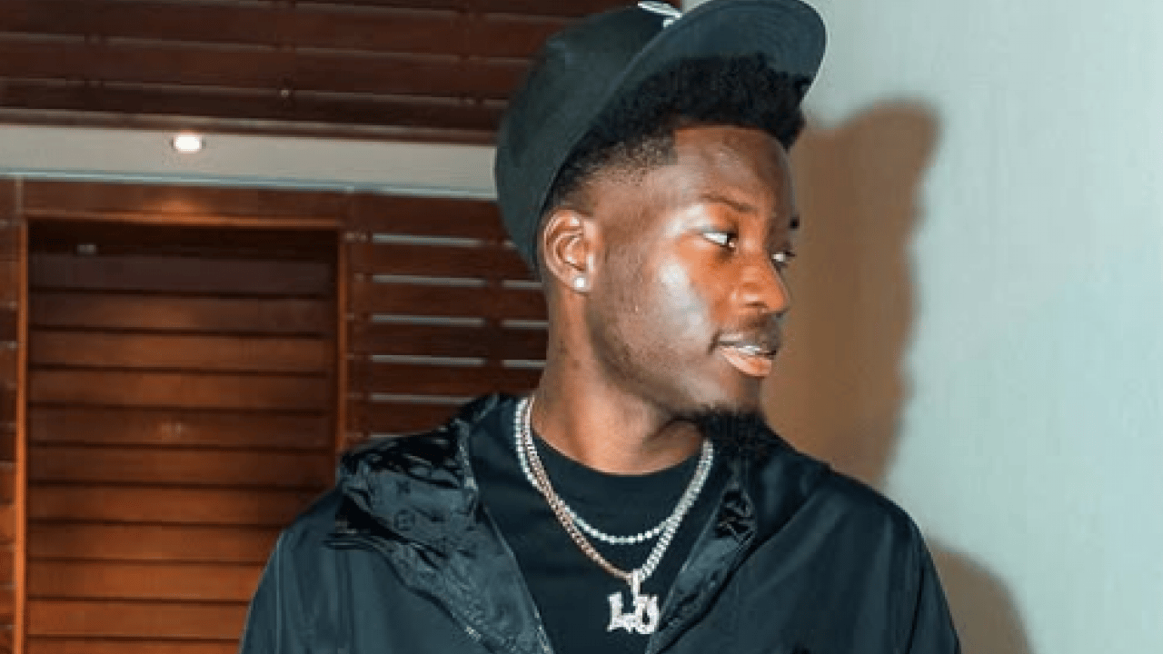 Türkiye'ye gelecek mi? Galatasaray'a İspanya'dan sürpriz takviye geliyor!