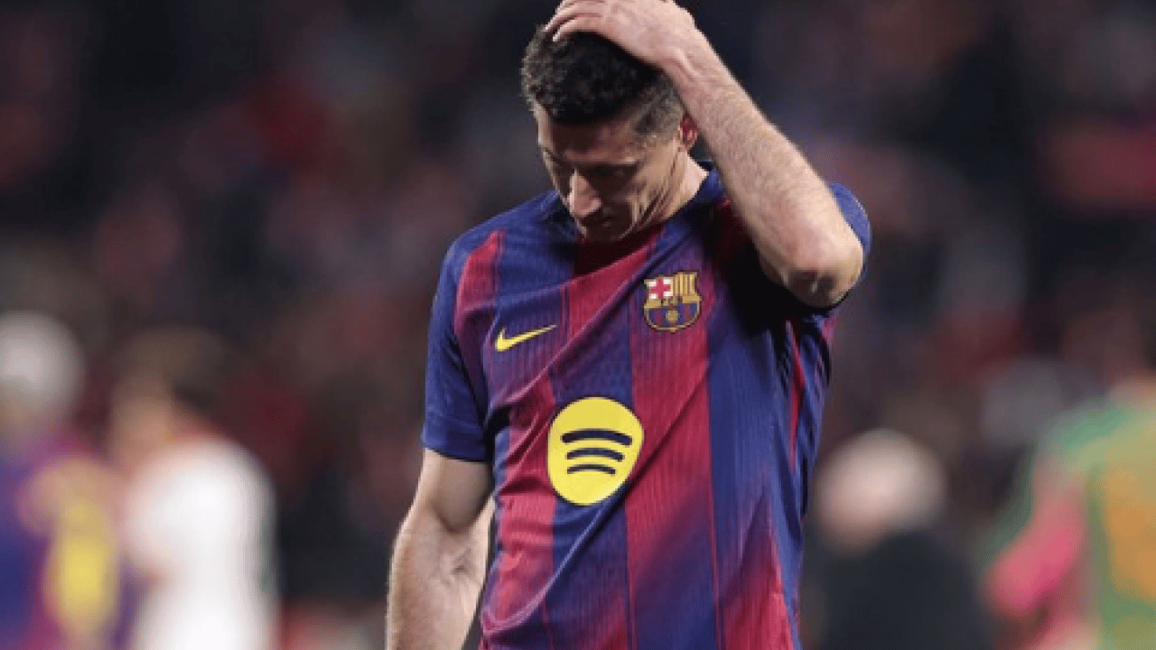 Foto - Türkiye'ye gelecek mi? İşte Fenerbahçe'nin yeni golcüsü! Dünya yıldızı bedavaya gelecek