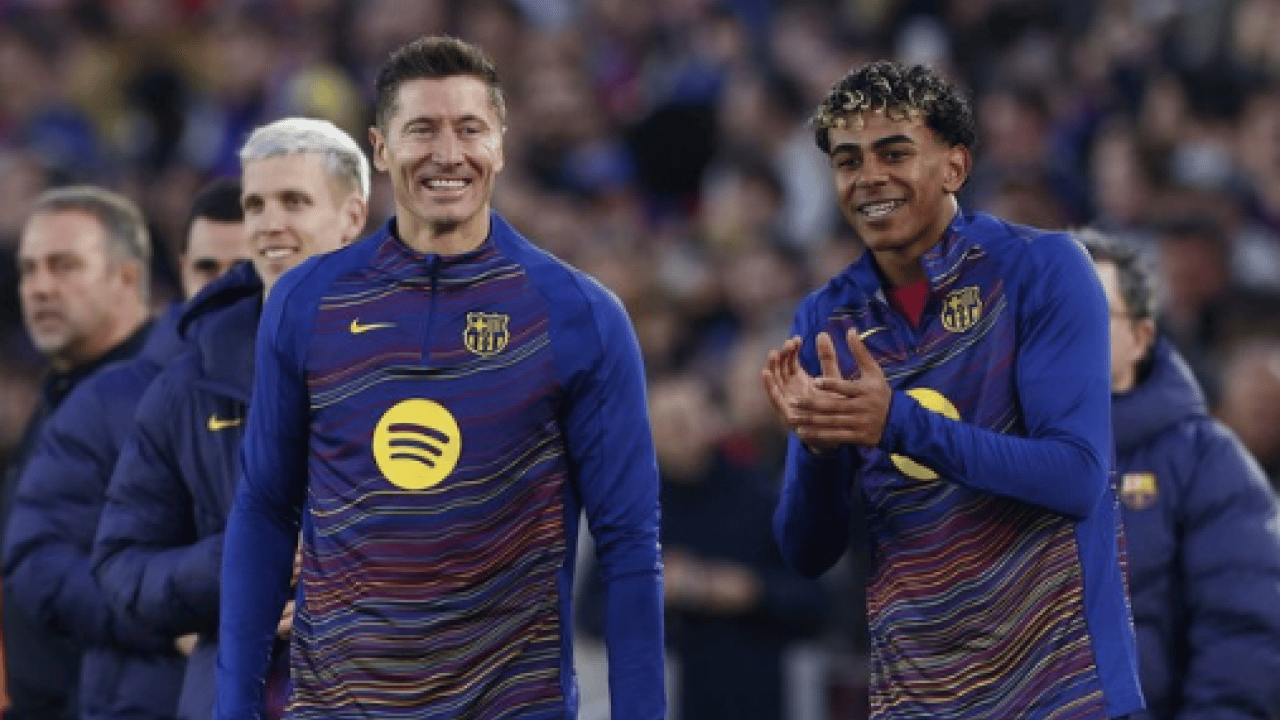 Foto - Türkiye'ye gelecek mi? İşte Fenerbahçe'nin yeni golcüsü! Dünya yıldızı bedavaya gelecek