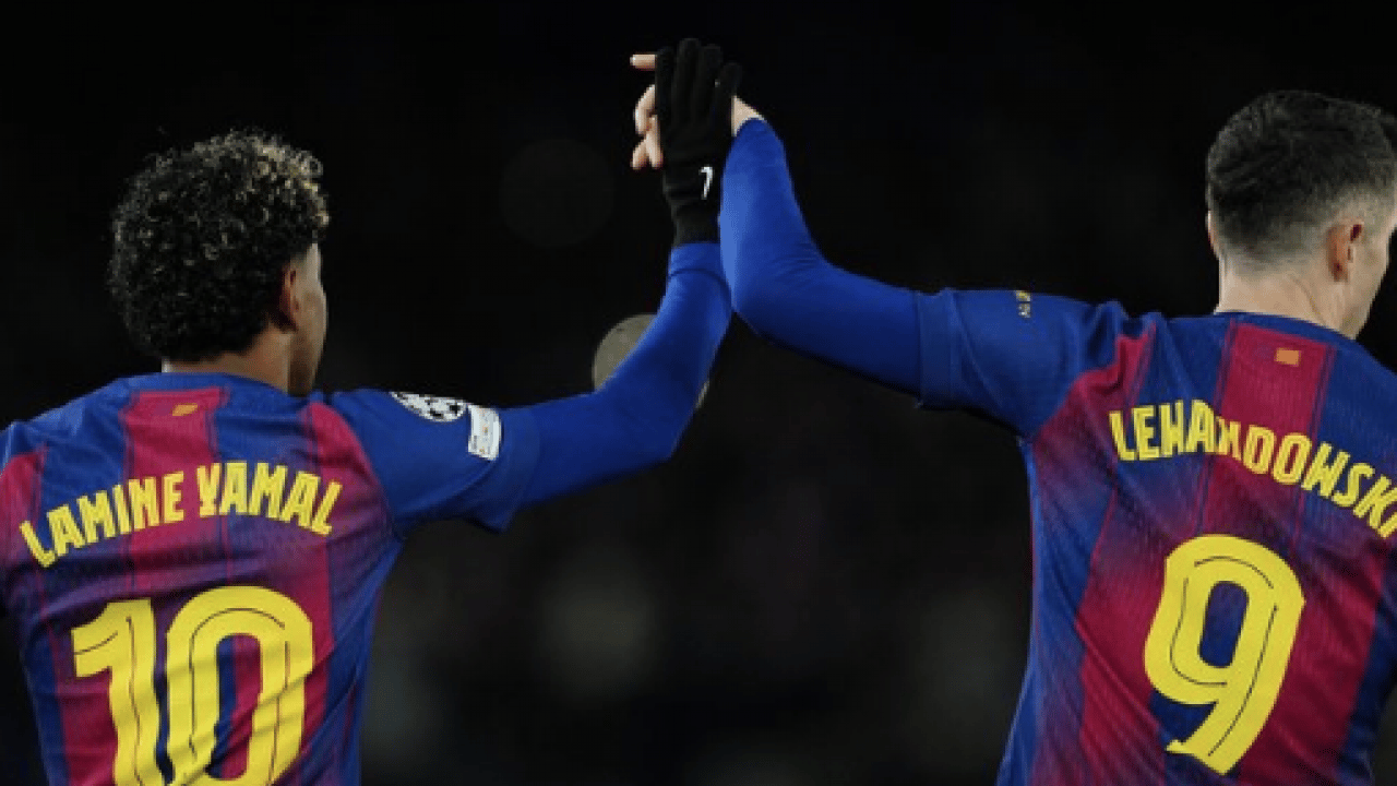 Foto - Türkiye'ye gelecek mi? İşte Fenerbahçe'nin yeni golcüsü! Dünya yıldızı bedavaya gelecek