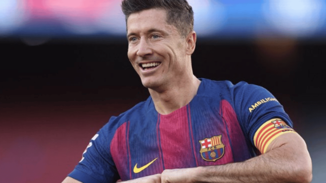 Foto - Türkiye'ye gelecek mi? İşte Fenerbahçe'nin yeni golcüsü! Dünya yıldızı bedavaya gelecek