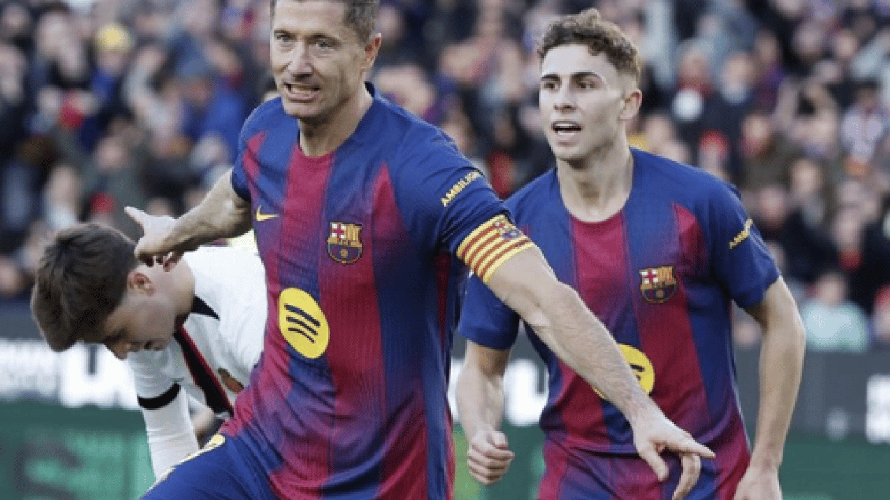 Foto - Türkiye'ye gelecek mi? İşte Fenerbahçe'nin yeni golcüsü! Dünya yıldızı bedavaya gelecek