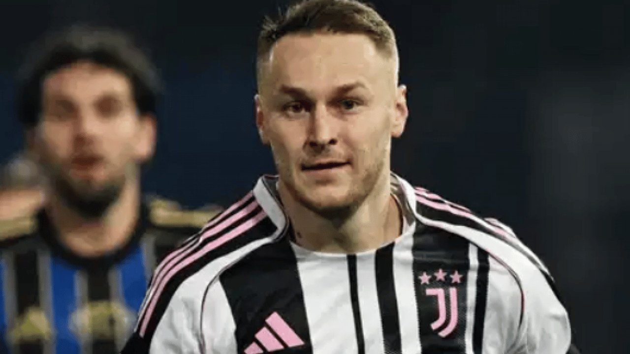 Türkiye'ye gelmiyor! Kararı iletti kötü haber tez ulaştı..