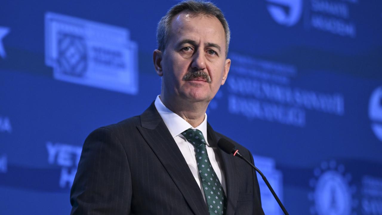 Foto - Türkiye'ye geri dönmeye başladılar! 2000 km menzilli füze için geri sayıma geçildi