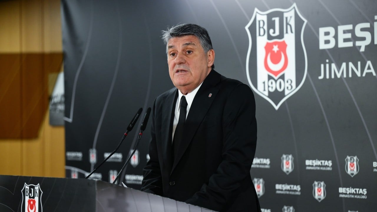 Foto - Türkiye'ye geri mi dönüyor? Gedson için teklif yapıldı! İşte Beşiktaş'ın önerisi