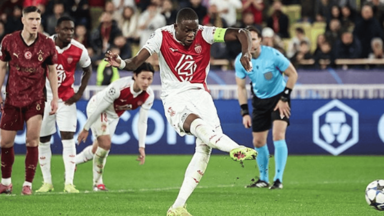 Türkiye'ye getirecekler mi? 'Arka planda anlaştılar' iddiası? Aslan'ın gözü yine Monaco'da!