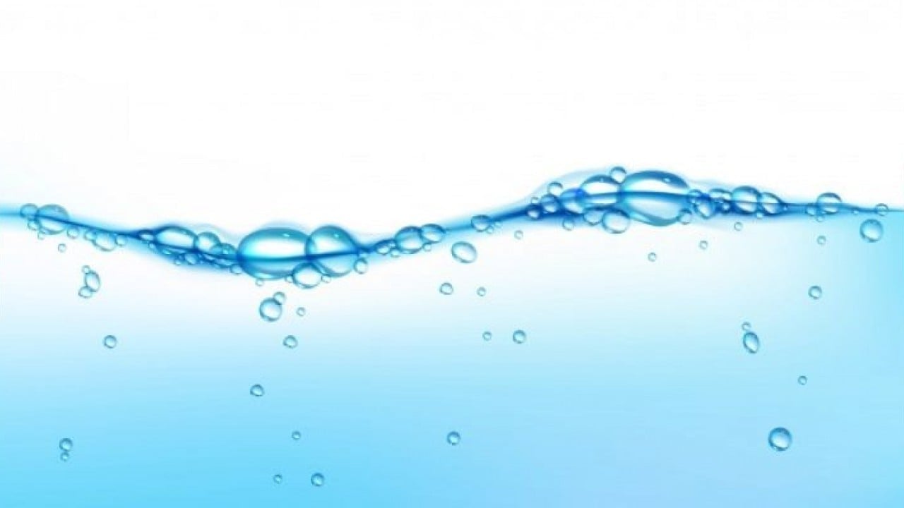 Foto - Türkiye'ye gündeme oturan teklif: 1 litre su verin, size 1 litre petrol verelim