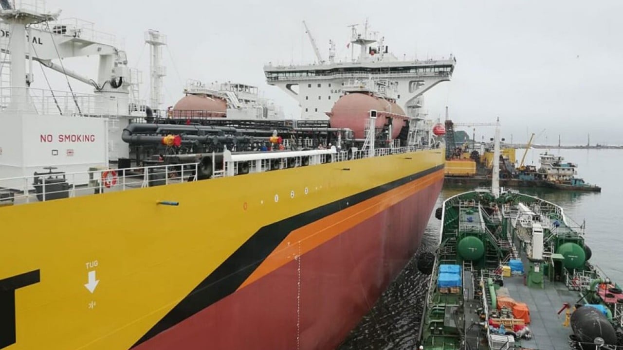 Foto - Türkiye'ye güzel haber: 40 doların altına düştü