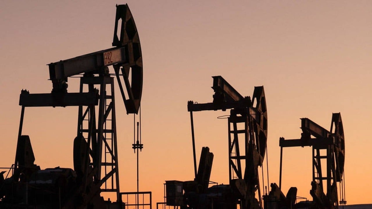 Foto - Türkiye'ye güzel haber: 40 doların altına düştü