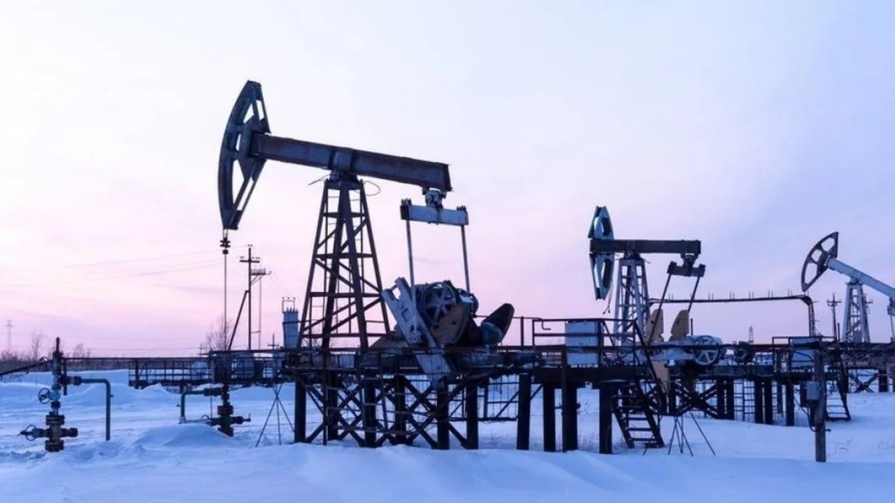 Foto - Türkiye'ye güzel haber: 40 doların altına düştü