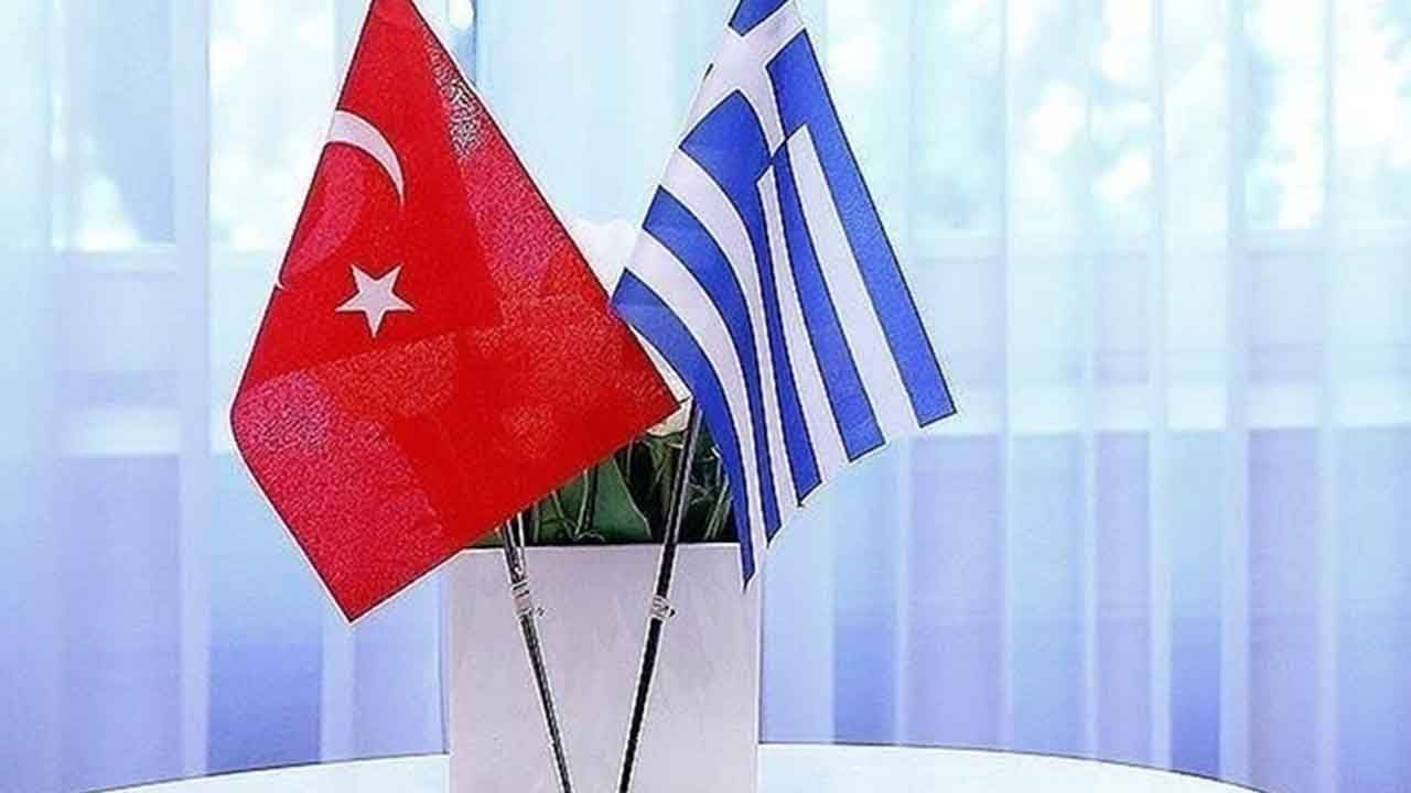 Foto - Türkiye'ye 'hadi oradan' dedirten İsrail teklifi