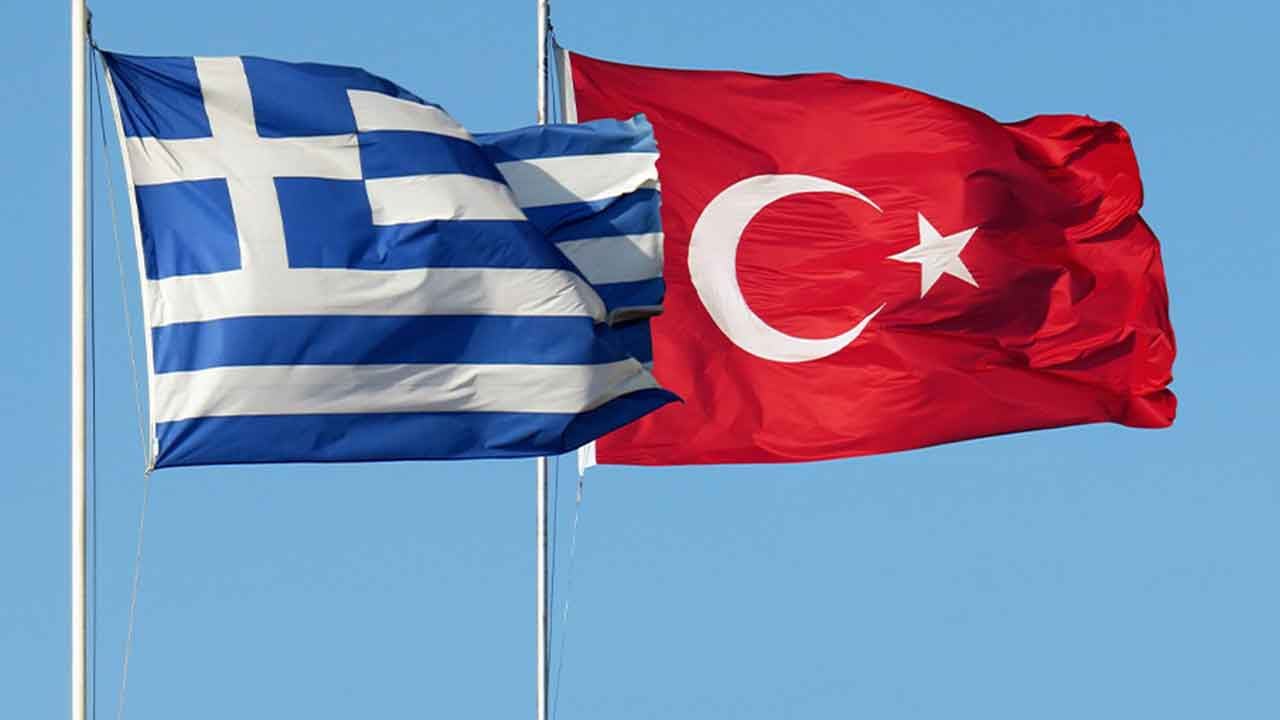 Foto - Türkiye'ye 'hadi oradan' dedirten İsrail teklifi