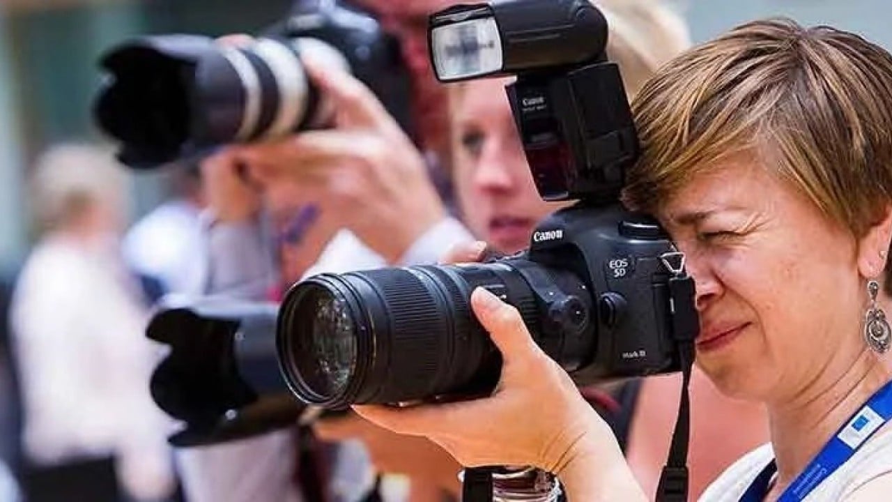 Foto - Türkiye'ye ilan edildi: Bu meslekleri yapanlar 5 yıl erken emekli olacak! İşte o liste...