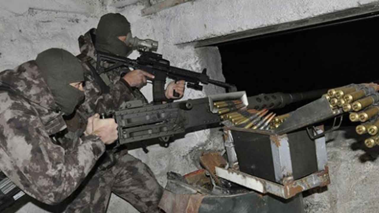 Foto - Türkiye'ye ilan edildi: Bu meslekleri yapanlar 5 yıl erken emekli olacak! İşte o liste...