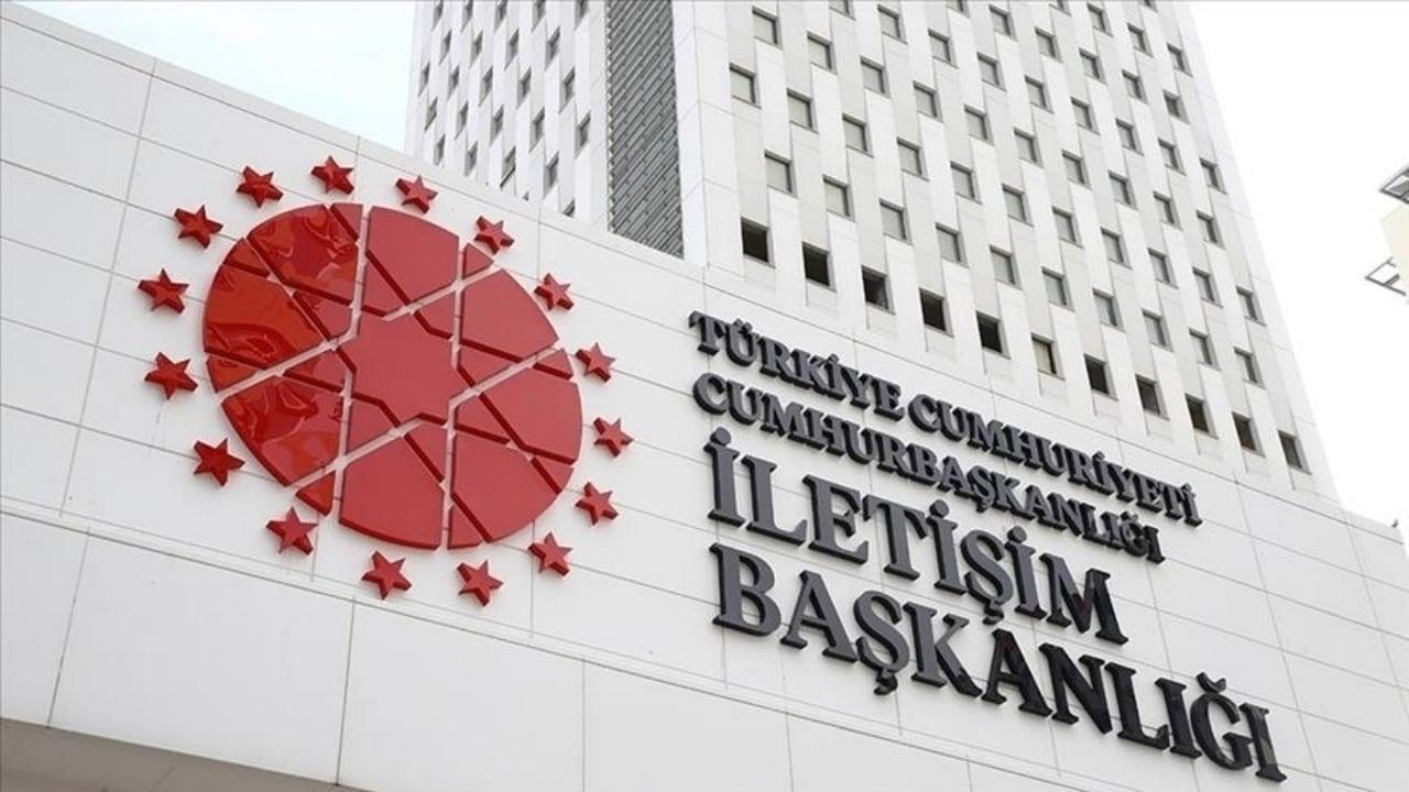 Foto - Türkiye’ye İran üzerinden küstah iftira! "Bunu asla yapmayız" deyip yalanlarını yüzlerine çarptık