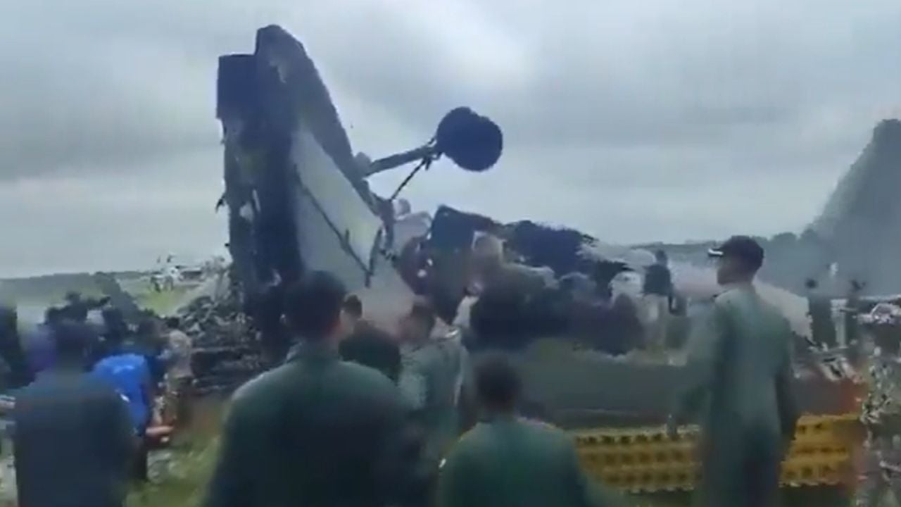 Foto - Türkiye’ye kafa tutan ülkede büyük şok! Gelen haberle sarsıldılar