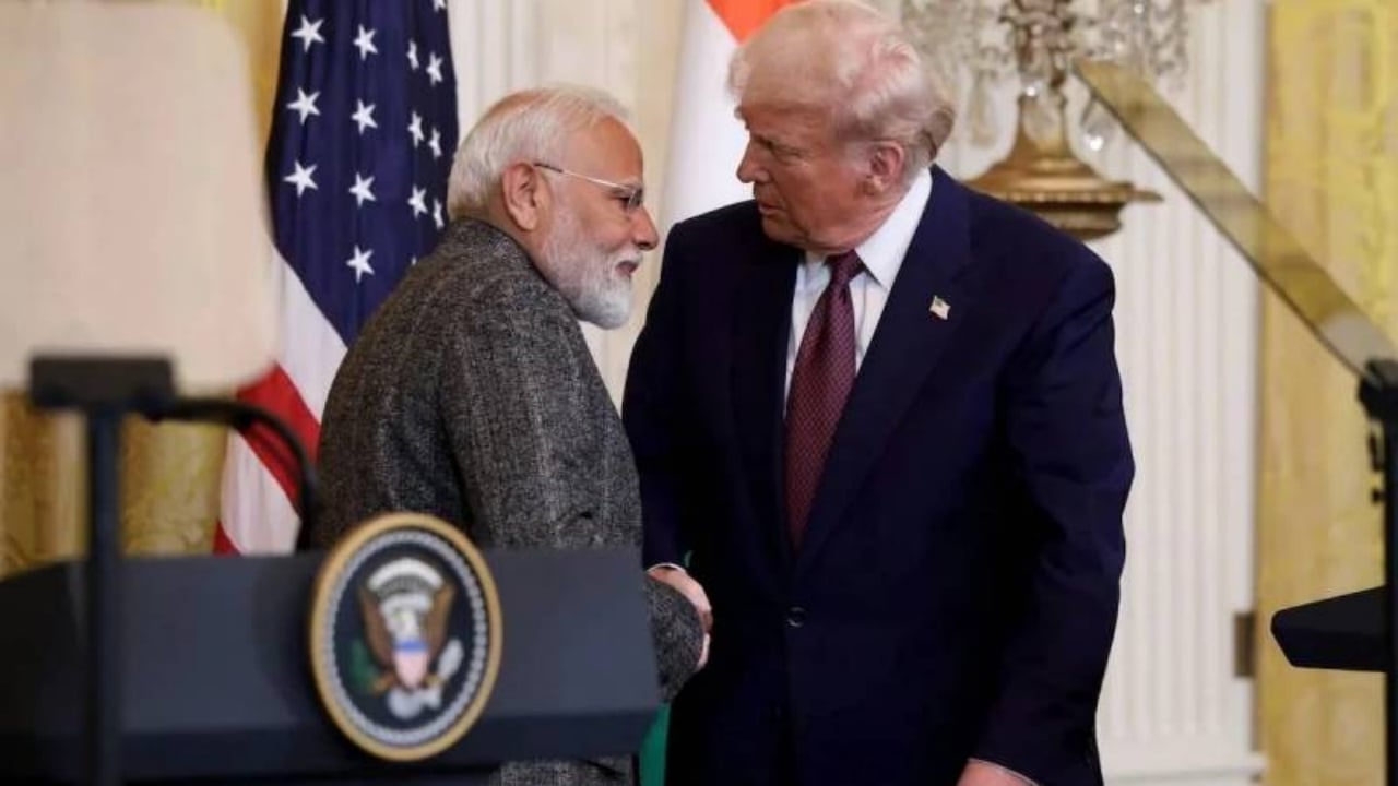 Foto - Türkiye’ye kafa tutan ülkeden, şimdi de Rusya’ya büyük kazık! Putin resmen çıldıracak