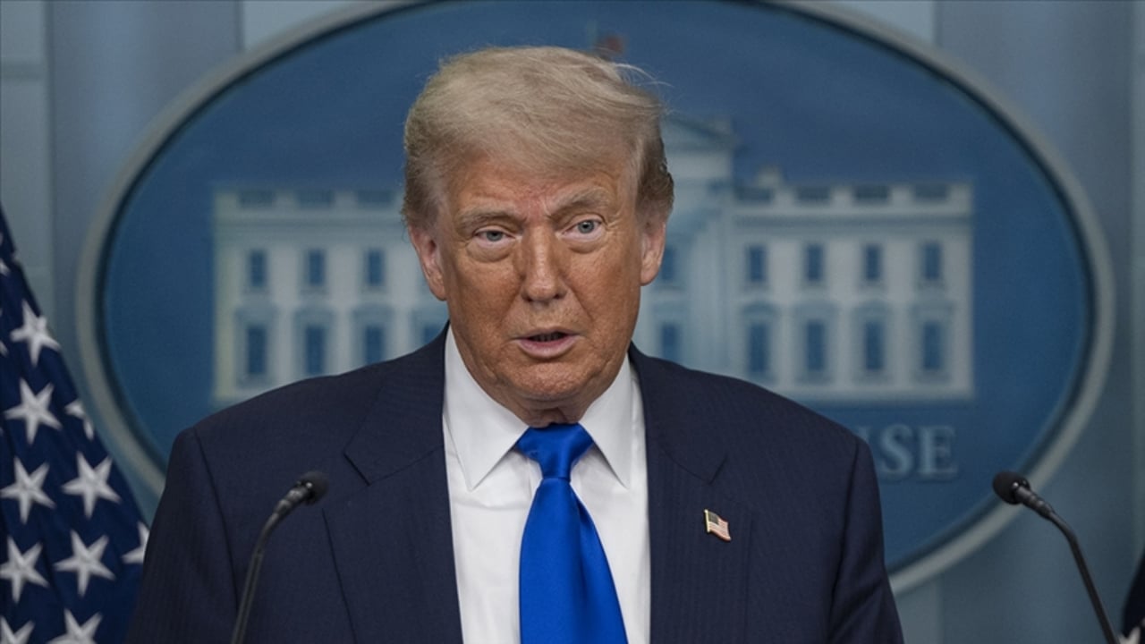 Foto - Türkiye’ye kafa tutan ülkeden, şimdi de Rusya’ya büyük kazık! Putin resmen çıldıracak