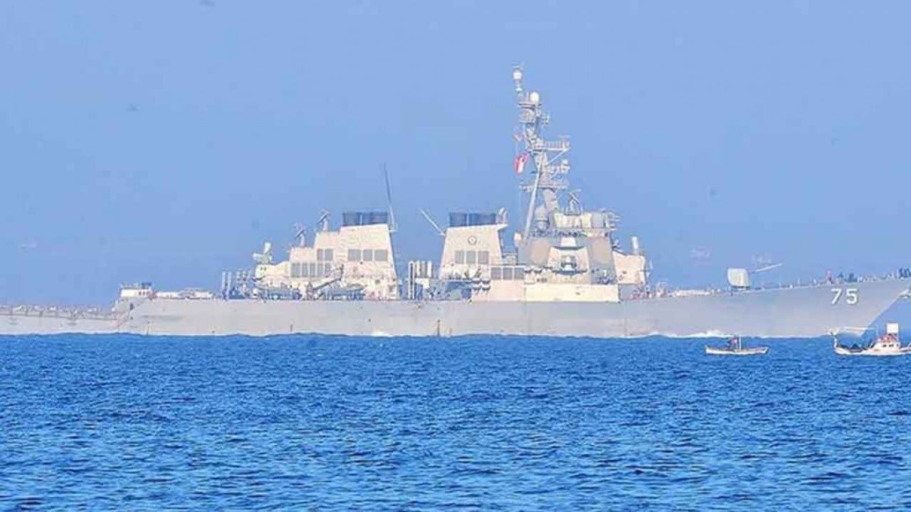 Foto - Türkiye'ye kafa tutmaya çalışan Christodulides'e sert tepki: Bize resmen dinamit koydun her şeyi mahvettin