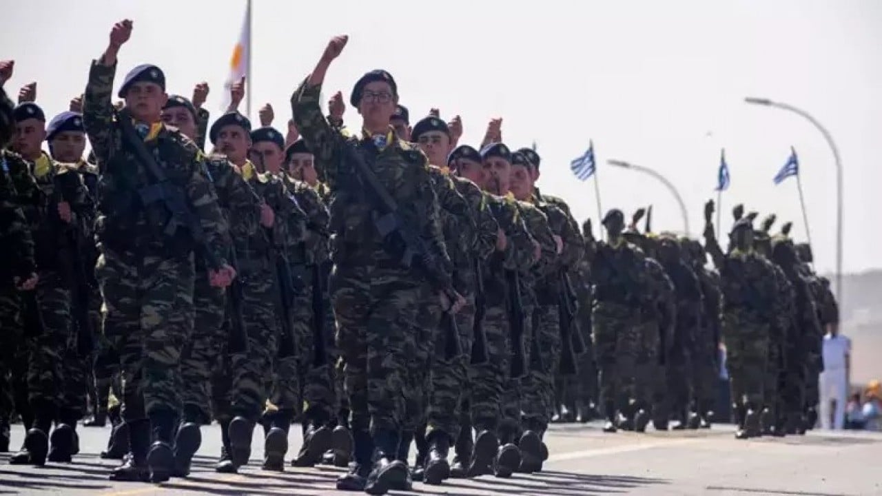 Foto - Türkiye'ye kafa tutuyorlardı! Başlarına öyle bir bela aldılar ki kilolarcası ortadan kayboldu