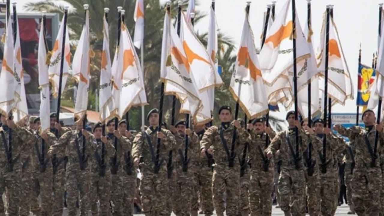 Foto - Türkiye'ye kafa tutuyorlardı! Başlarına öyle bir bela aldılar ki kilolarcası ortadan kayboldu