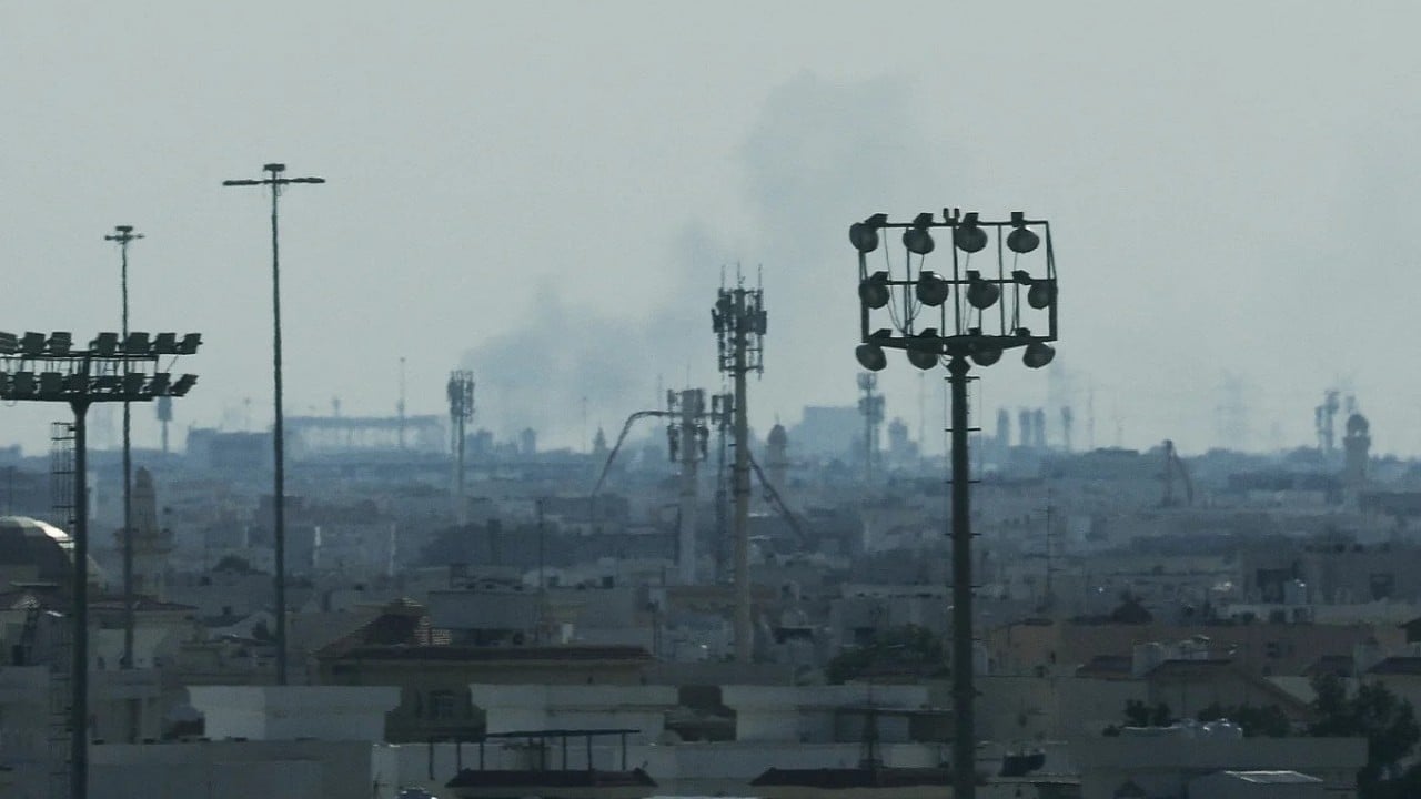 Foto - Türkiye'ye kafa tutuyorlardı! İran kararını duyurdu: O kadar füze atacağız ki kaçacaklar
