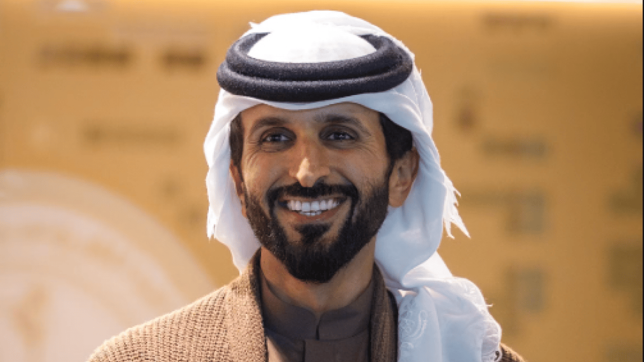 Foto - Türkiye'ye 'kardeşimiz' diyen Bahreyn'den büyük ihanet