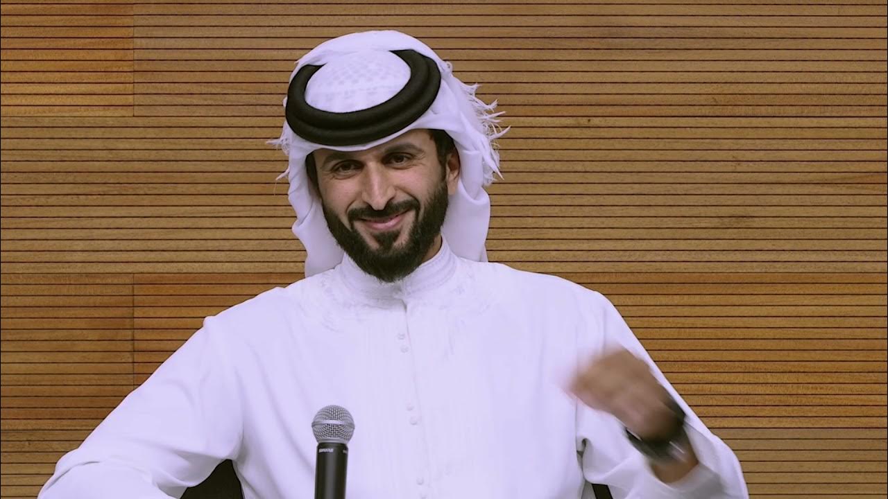 Foto - Türkiye'ye 'kardeşimiz' diyen Bahreyn'den büyük ihanet