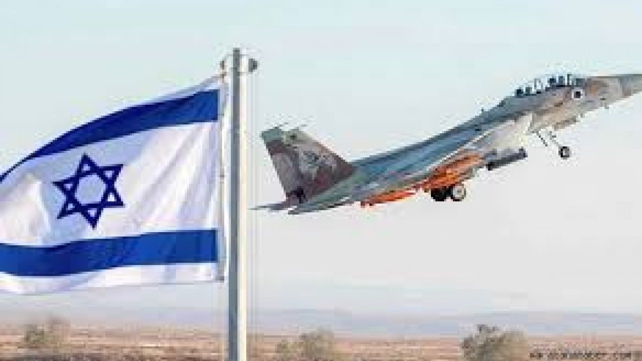 Foto - Türkiye'ye karşı çok tehlikeli hamle: Sessiz sedasız askeri üs kuruyorlar, uyanık olmalıyız