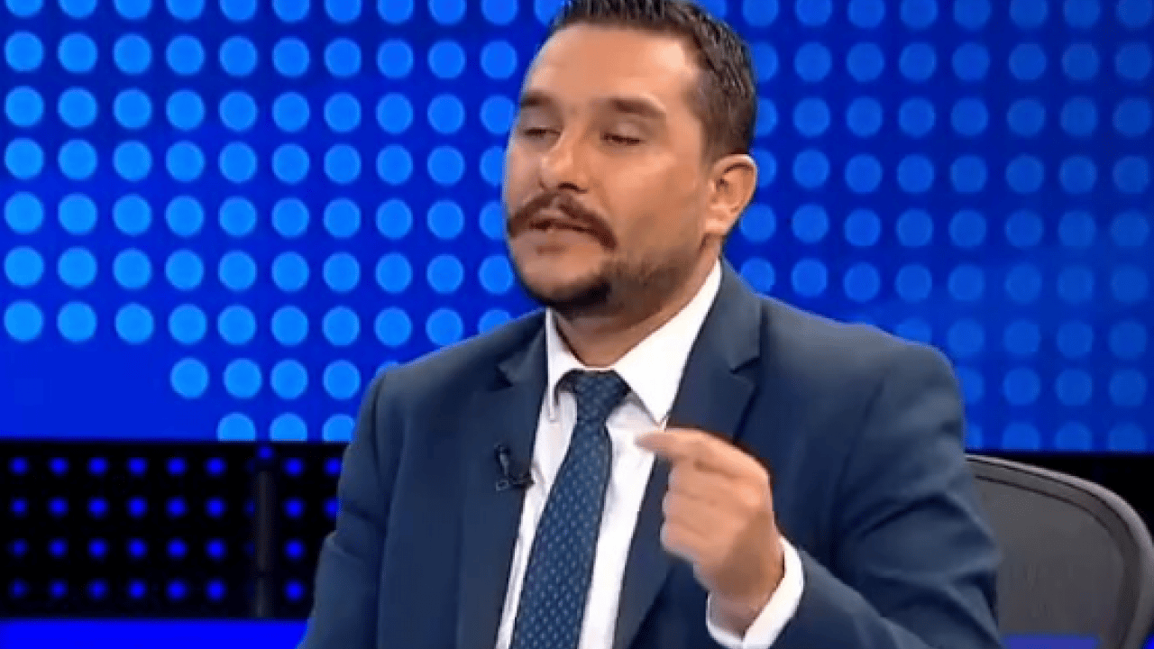 Foto - Türkiye'ye karşı çok tehlikeli hamle: Sessiz sedasız askeri üs kuruyorlar, uyanık olmalıyız