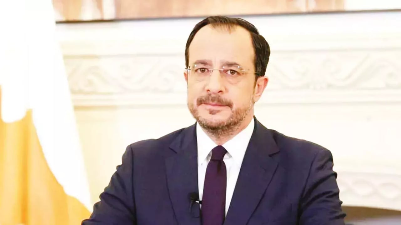 Foto - Türkiye’ye karşı düşmanca tavır panikletti! Avrupa Birliği derhal kulaklarını çekti