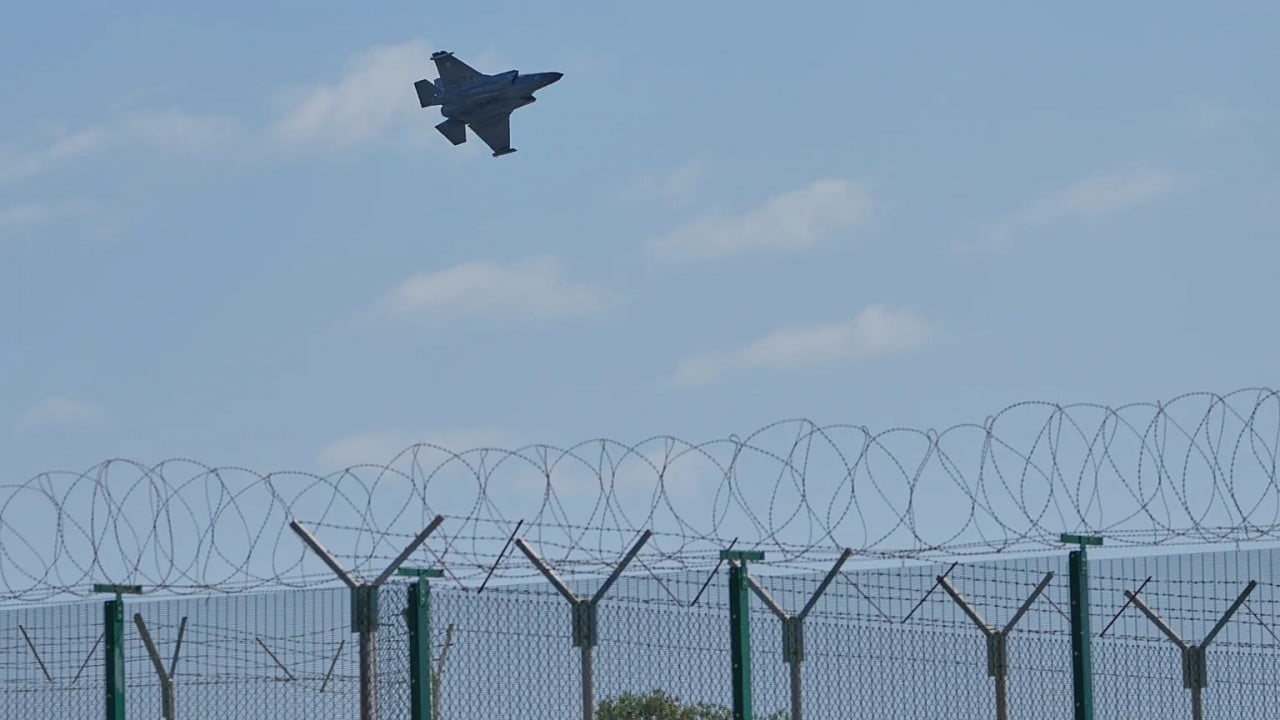 Foto - Türkiye'ye karşı gelen savaş gemilerine isyan etti: Ordu kaşarları manyaklar, yangından zevk almayı bırakın kendinize gelin