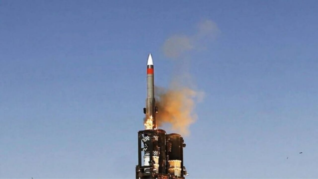 Foto - Türkiye’ye karşı gözlerini kararttılar! Yunanistan’dan, Ege adalarında İsrail’le birlikte sinsi hamle