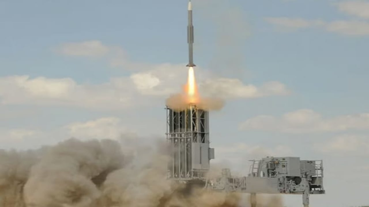 Foto - "Türkiye’ye karşı hiçbir şansımız yok" diyen ülkenin imdadına İsrail koştu! Ankara’yı dört koldan kıskaca alacaklar