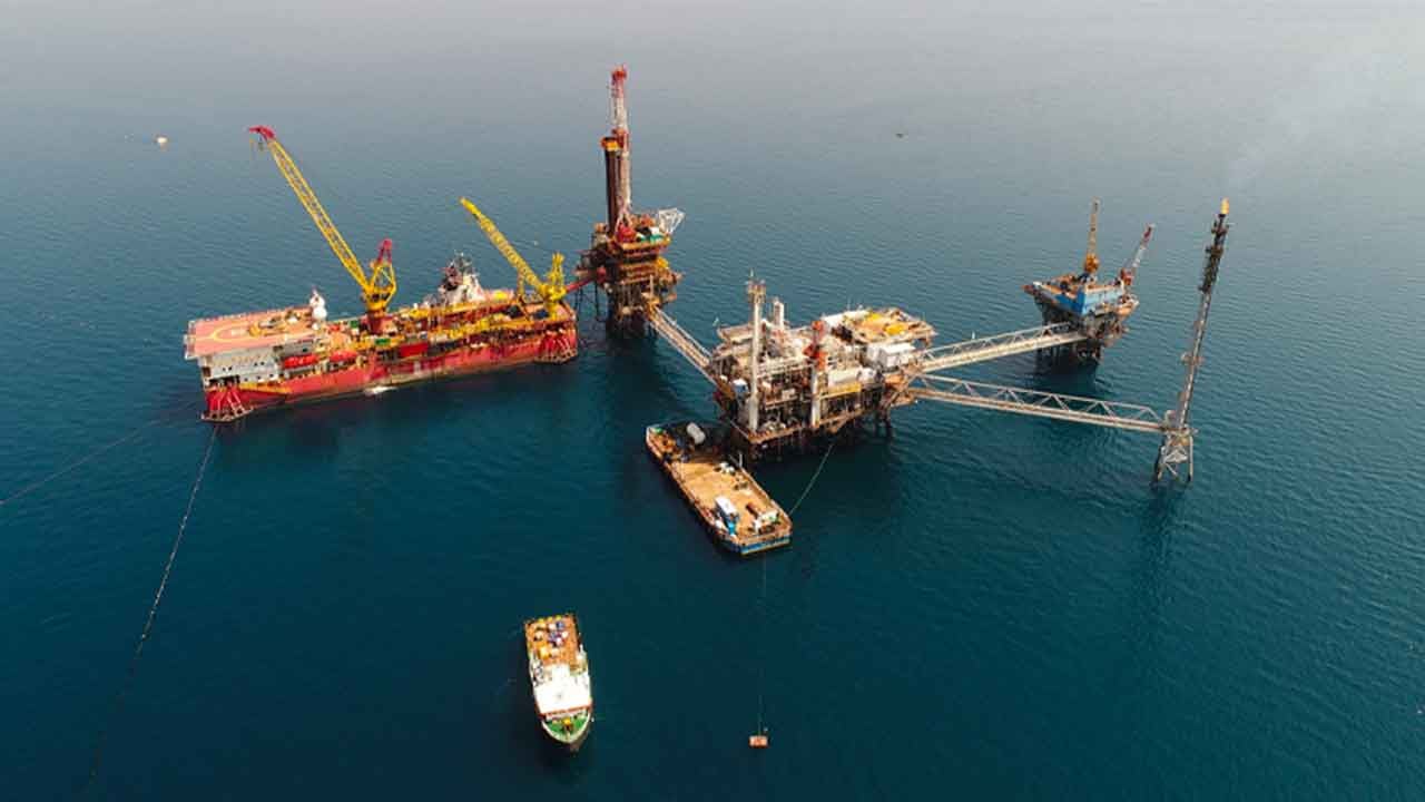 Foto - Türkiye'ye karşı iki ülkeyle bir olmuşlardı! Şok itiraf geldi: Bizi böcek gibi ortadan kaldırabilirler