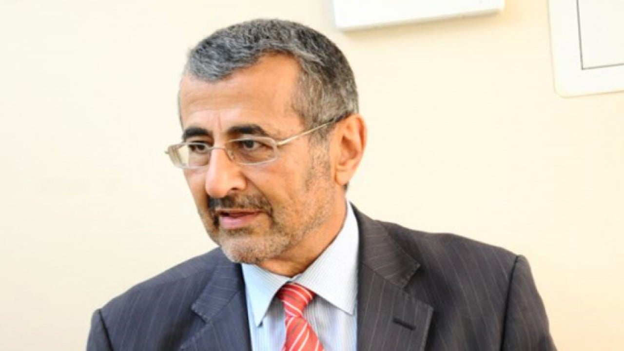 Foto - Türkiye'ye karşı iki ülkeyle bir olmuşlardı! Şok itiraf geldi: Bizi böcek gibi ortadan kaldırabilirler