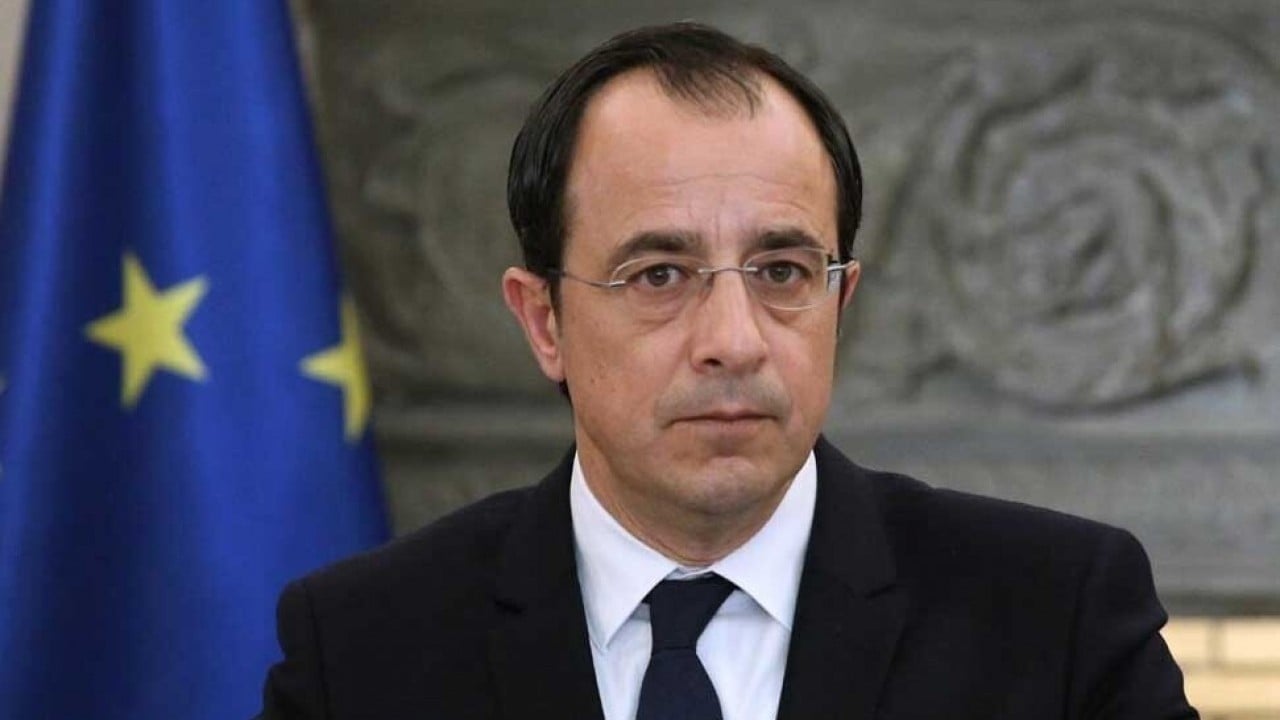 Foto - 'Türkiye'ye karşı İsrail bizi korur' diyorlardı! Pişman oldular: Netanyahu bizi sırtımızdan bıçakladı