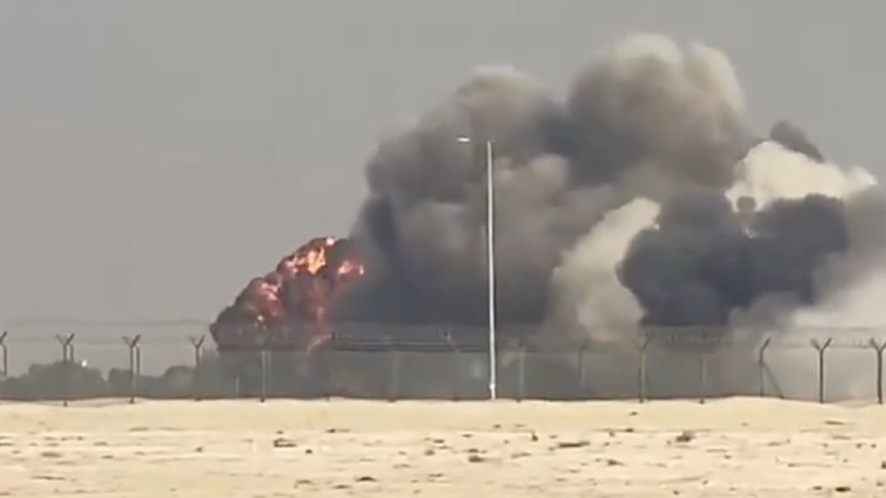 Foto - Türkiye'ye karşı ittifak kurmuşlardı! Uçak düşünce Hindistan'ı sattılar